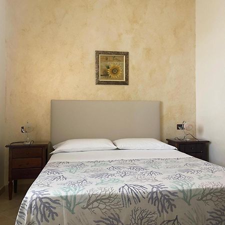 LMP La Casa Di Giovanna מראה חיצוני תמונה