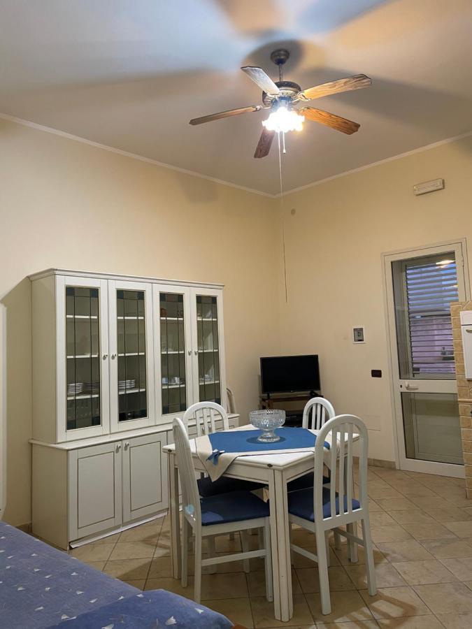 LMP La Casa Di Giovanna מראה חיצוני תמונה