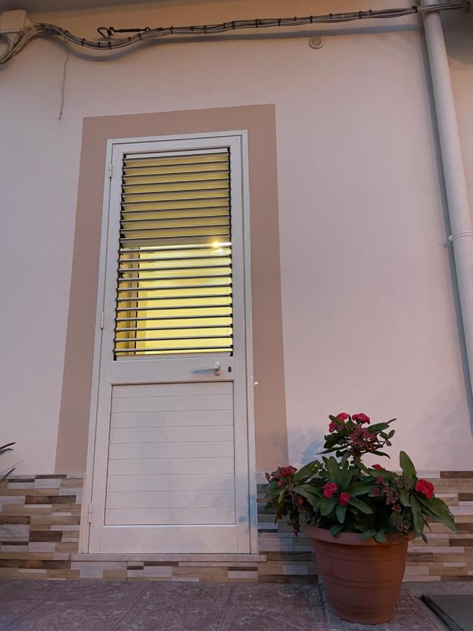 LMP La Casa Di Giovanna מראה חיצוני תמונה