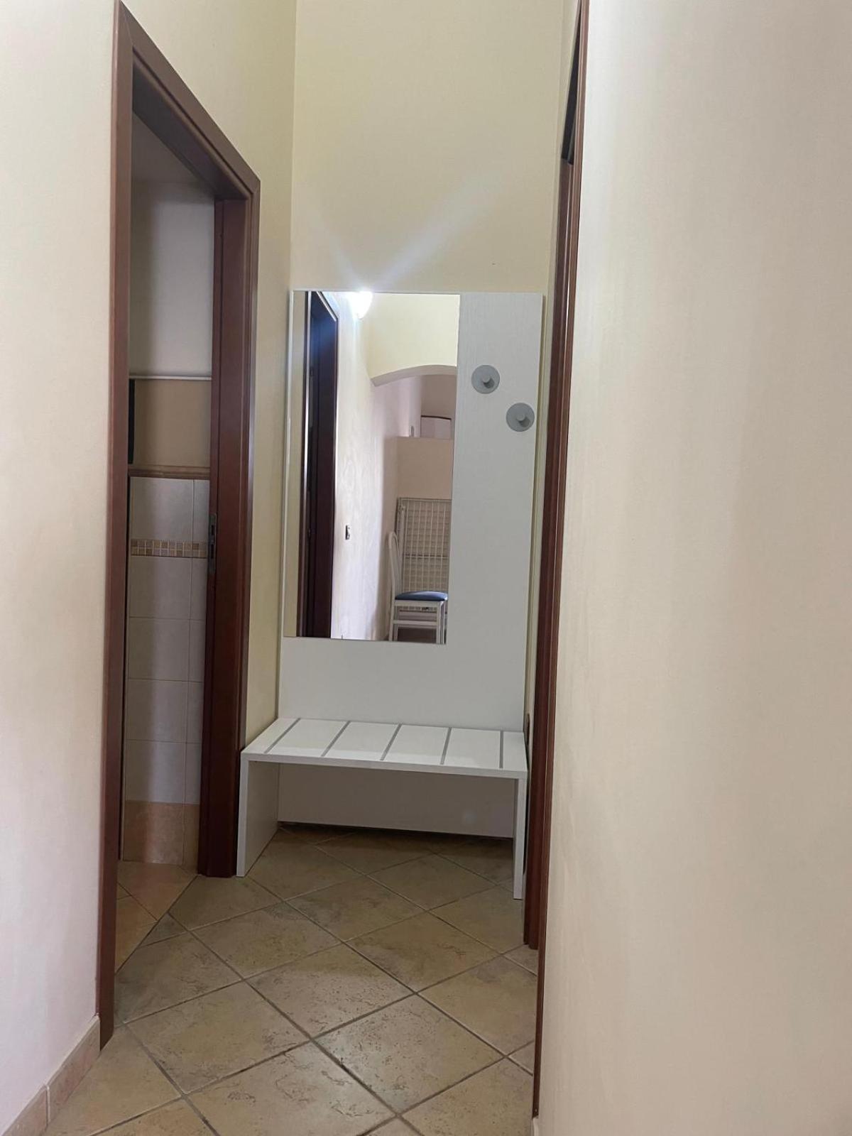LMP La Casa Di Giovanna מראה חיצוני תמונה